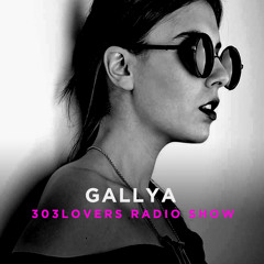 303lovers Radio 28 Gallya