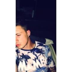 Destination Unkown Matty Lincoln Remix