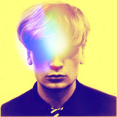 Nie pytaj o Polskę- Obywatel GC - 2015 V RP MIX