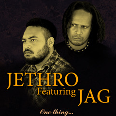 Onething Feat. Jag