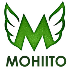 Mohiito - Reede (Feat Kristi)