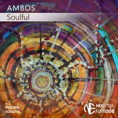 Ambos - Feeling (Original Mix) CUT