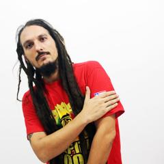 Power Reggae RIDDIM - JAH-B PRODUCTIONS