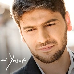 Hasbi Rabbi - Sami Yusuf