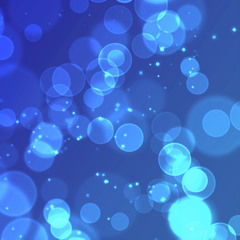 Cobalt
