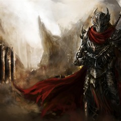 epic v2