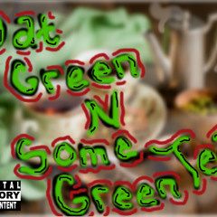 BlackButterfly (Jay Gwop ft. Ray Spizzy)