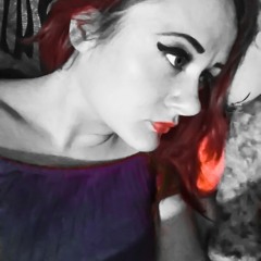 The War- Claire McCallan