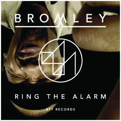 Bromley - Ring The Alarm FREE DOWNLOAD!!