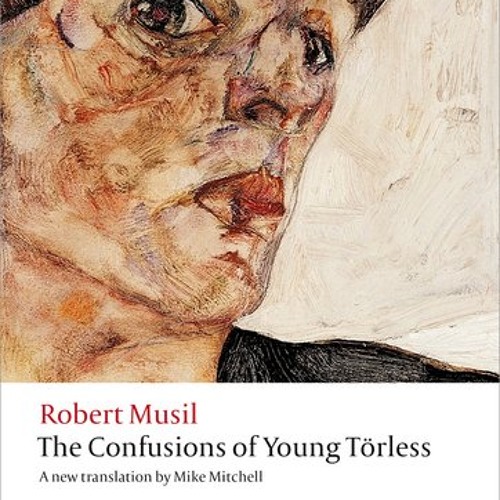 洋書 Robert Musil und der Genius Loci 本 Robert Musil und der Genius Loci
