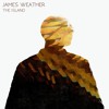 james-weather-treading-water-jamesweather