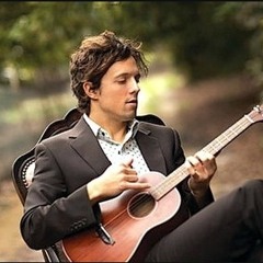 Childlike Wildlife - Jason Mraz (Not A Cover)
