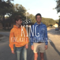 KING ft. GRANT