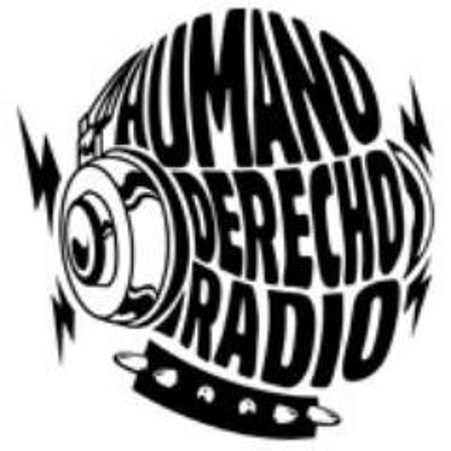 Humano Derecho Radio con Feliciano Reyna