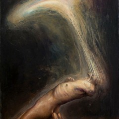 Weightless
