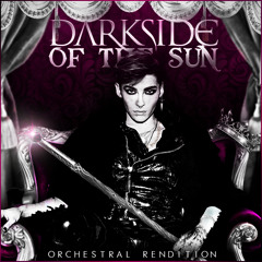 Tokio Hotel - Darkside Of The Sun [Orchestral Rendition]