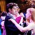 Artwork for So Close (Enchanted Ost.) - Jon McLaughlin
