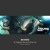 Artwork for Cabeza Hueca - En Vivo