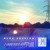 Artwork for Bluest Skies Ft. Nicole Jackson - Alex Session