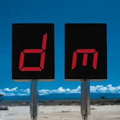 Dream On (Eternal Dream Remix)