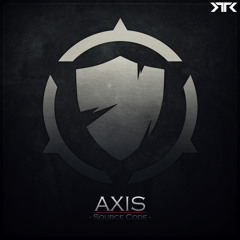 Source Code - Axis