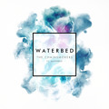 The&#x20;Chainsmokers Waterbed&#x20;&#x28;Ft.&#x20;Waterbed&#x29; Artwork