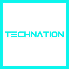 Technation 078 with Steve Mulder & Guest: Jewel Kid