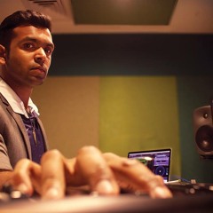 Belaian Jiwa (JM Cover)