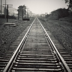 Parallel Lines