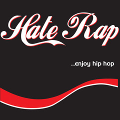 Bland Beats w Hot Sauce