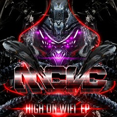 MCVC - Internet Battlefield