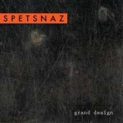 SPETSNAZ - Plaything [RMX By Captive of Society]_2004