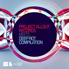 Stand Up Tall (Pelikann Remix)