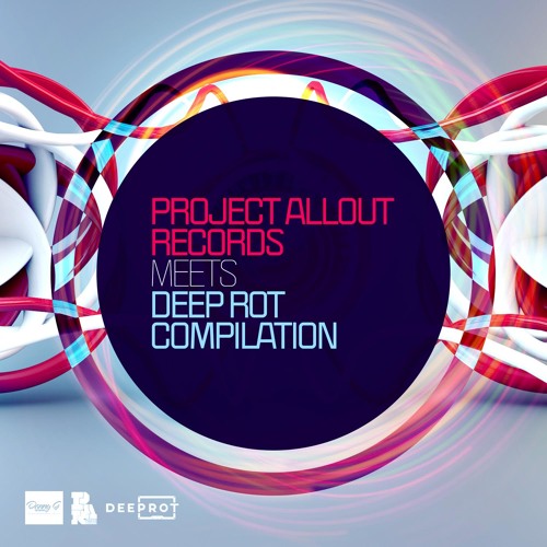 Stand Up Tall (Pelikann Remix)