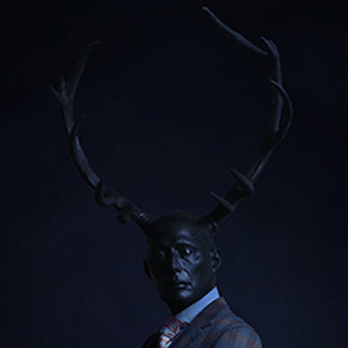 тень ганнибала лектера. энтони хопкинс ганнибал. ганнибал 2013 мадс. ганнибал лектер мадс миккельсен. тень ганнибала лектера комплект из 4 книг.