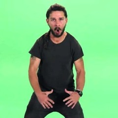 Metavational(Ft. Shia Labeouf)