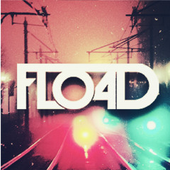FLO4D Original´s and Remixes