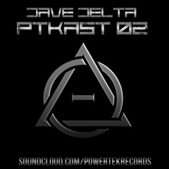 PTKAST2