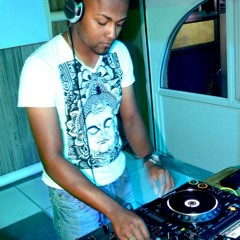 Afro House # ^^ DJ EM3NZO ^^