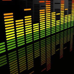 [TAN REMIX] - เอาเมียไปเทิร์น [รีมิกส์ 3 ช่า ฉิ่ง ฉาบ ทัวร์]