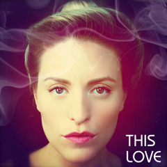 Elsie - This Love