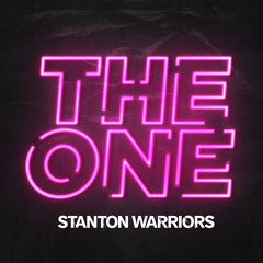 The One - Mistajam premiere on BBC Radio 1Xtra