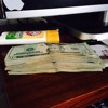 Future Blood On The Money Fast Mp3