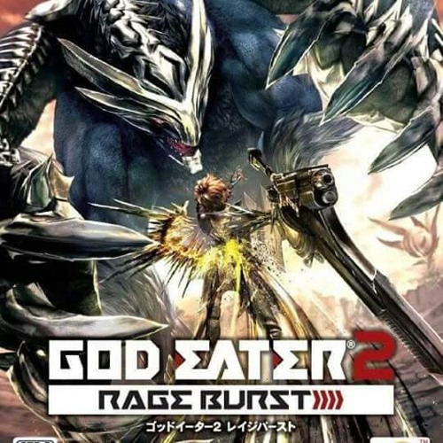 F.A.T.E  - Intense Remix - (Full Version).mp3