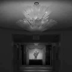 DARK LULLABY (Short demo)