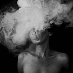 Who Am I - Mix Throwback 2012