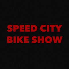Speed City Bike Show 5