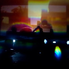 _electronic_live