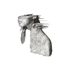Coldplay - Clocks (Jonaman Remix) EDM