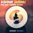 JAMMU (PulsarTunes Remix)